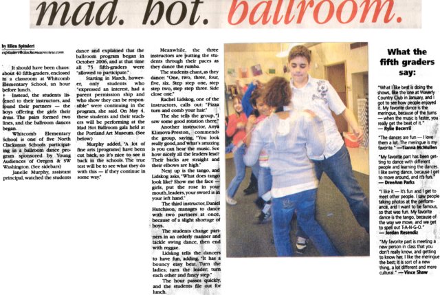 page1.jpg
