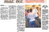 page1_small.jpg