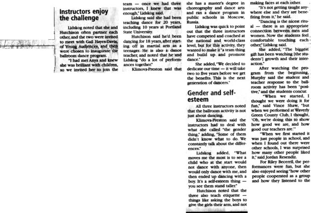page2.jpg