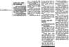 page2_small.jpg