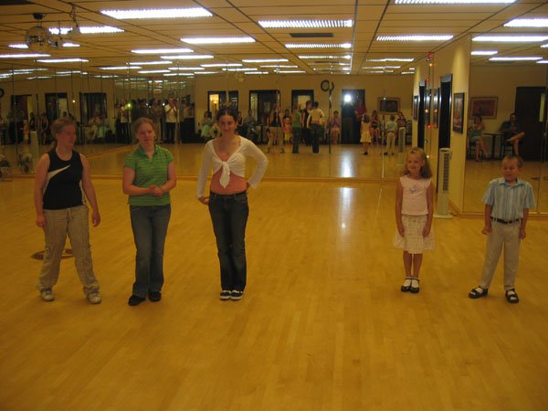 dancefireworksteamperformance.jpg