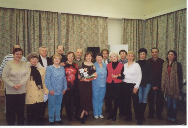 socialdanceworkshopingermany.jpg