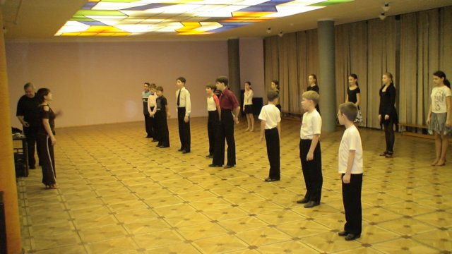workshopforrussiankidsinmoscow.jpg