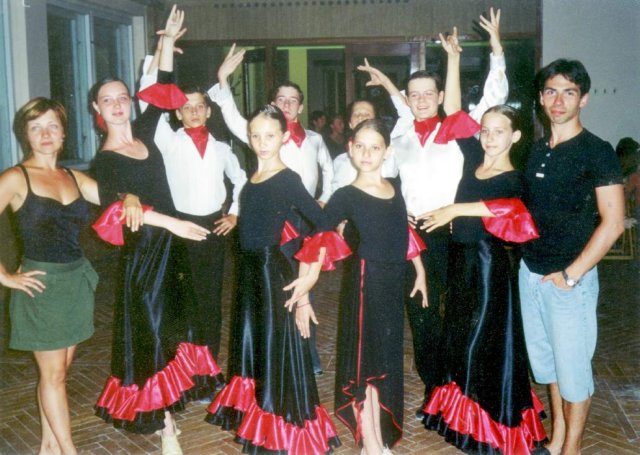 pasodoble.jpg