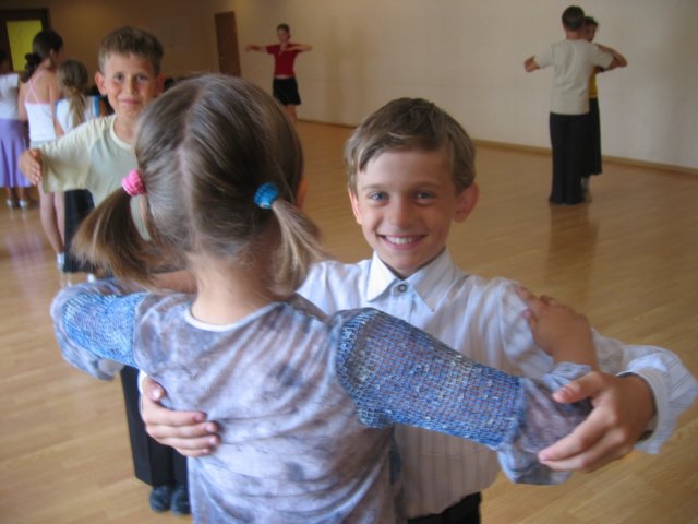 summerdancecamp2005.jpg