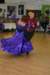 keepdancingthroughyourlifeforfunandforhealth_small.jpg