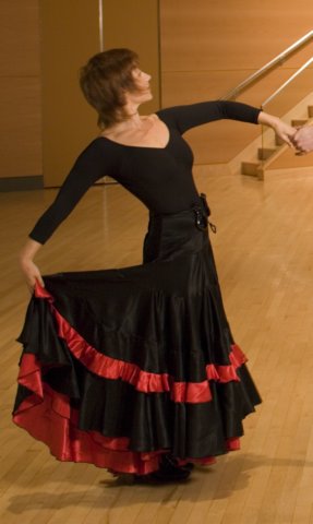 pasodoble2.jpg