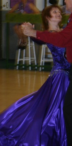 viennesewaltz2.jpg