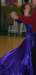 viennesewaltz2_small.jpg