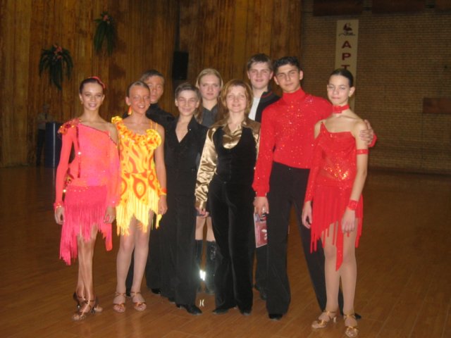 afterthefinalcompetitioninlatinamericandanceprogram.jpg