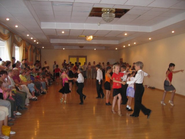 summercamp2005.jpg