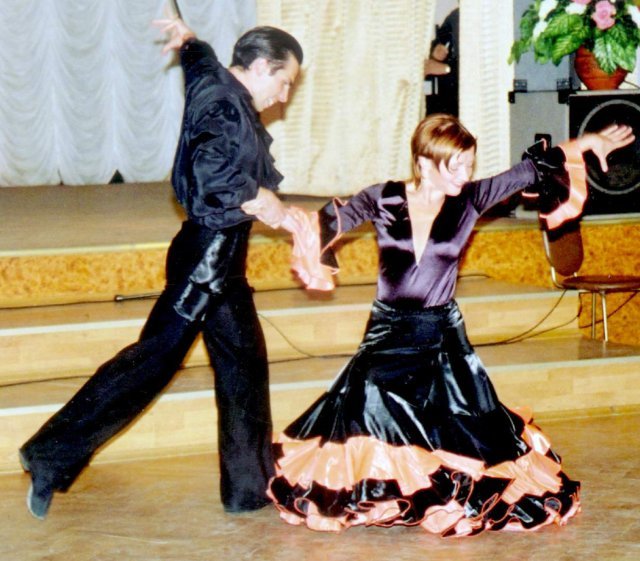 pasodoble.jpg